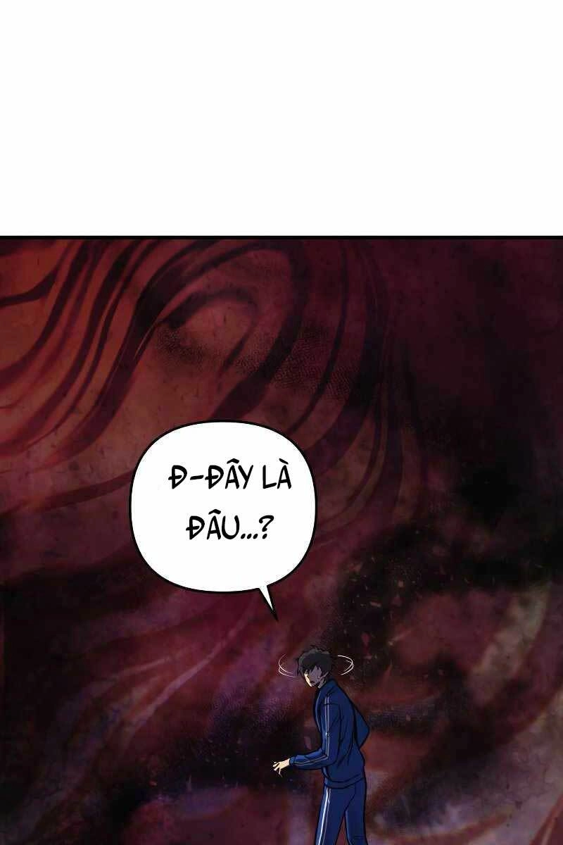 Thợ Săn Nhà Văn Chapter 15 - 121