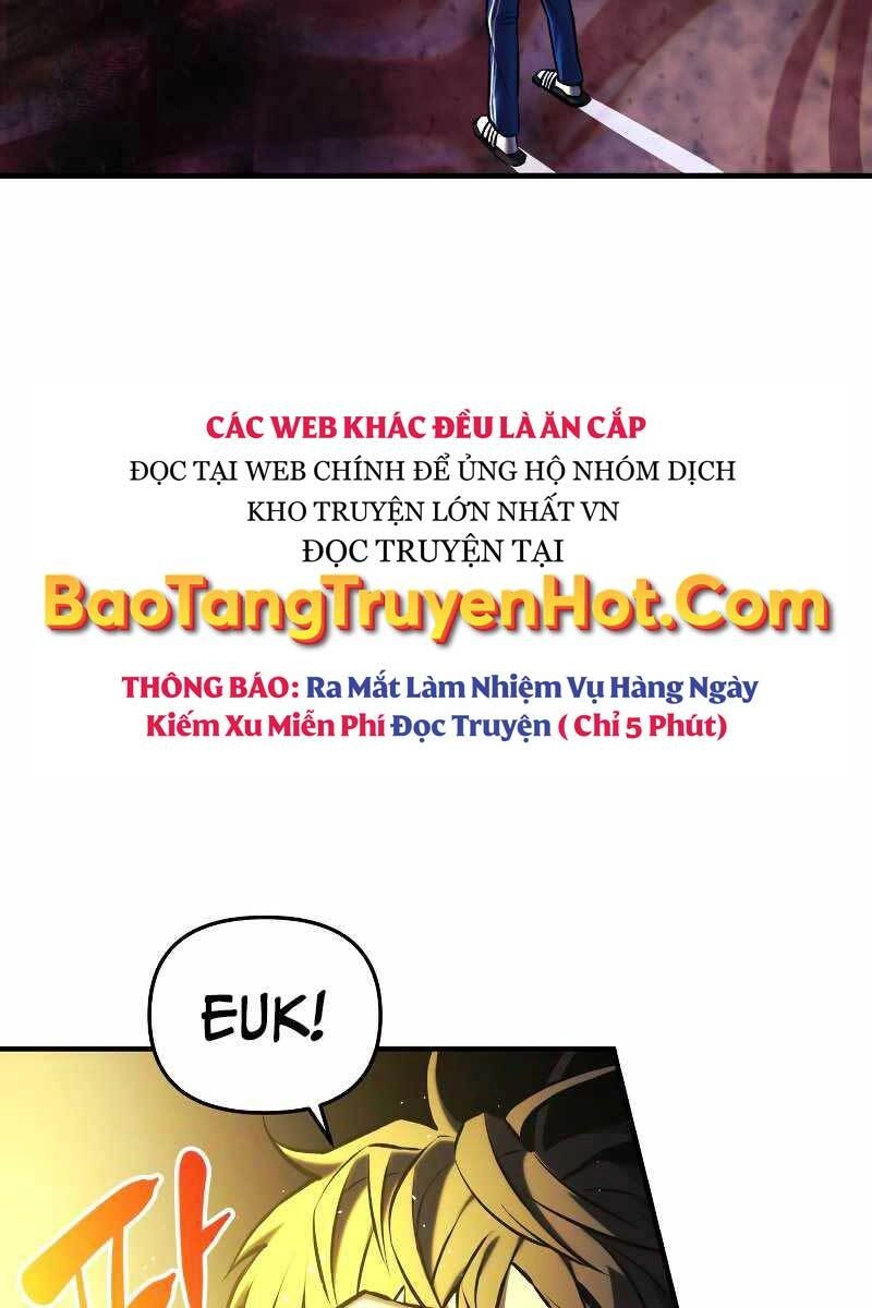 Thợ Săn Nhà Văn Chapter 15 - 122