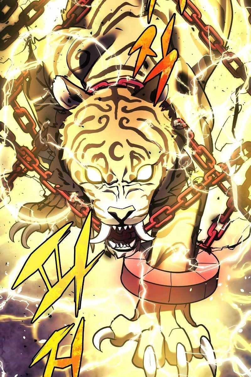 Thợ Săn Nhà Văn Chapter 15 - 125