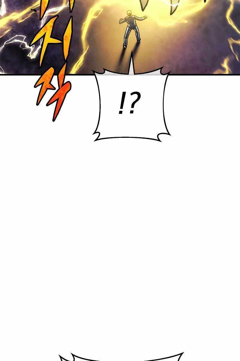 Thợ Săn Nhà Văn Chapter 15 - 126