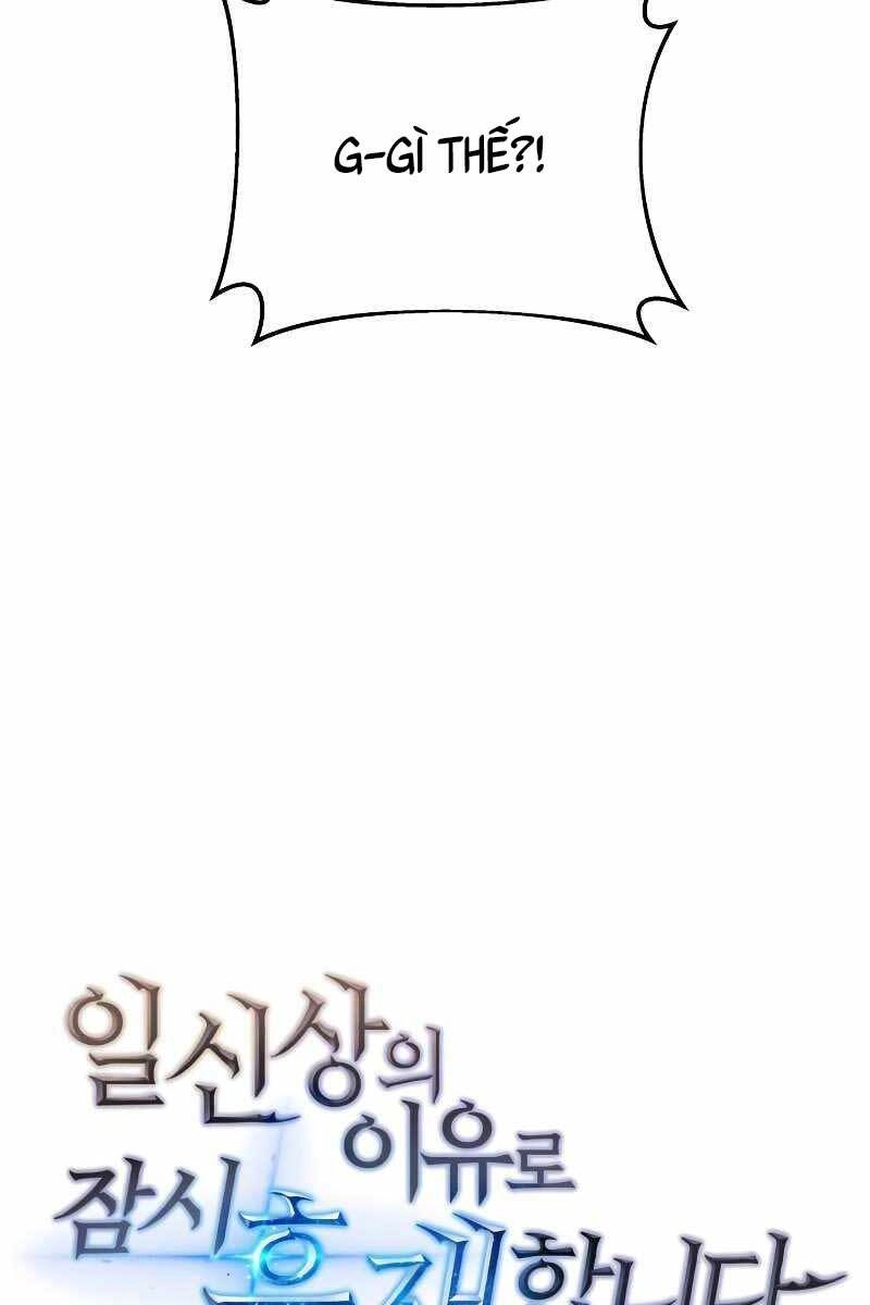 Thợ Săn Nhà Văn Chapter 15 - 127