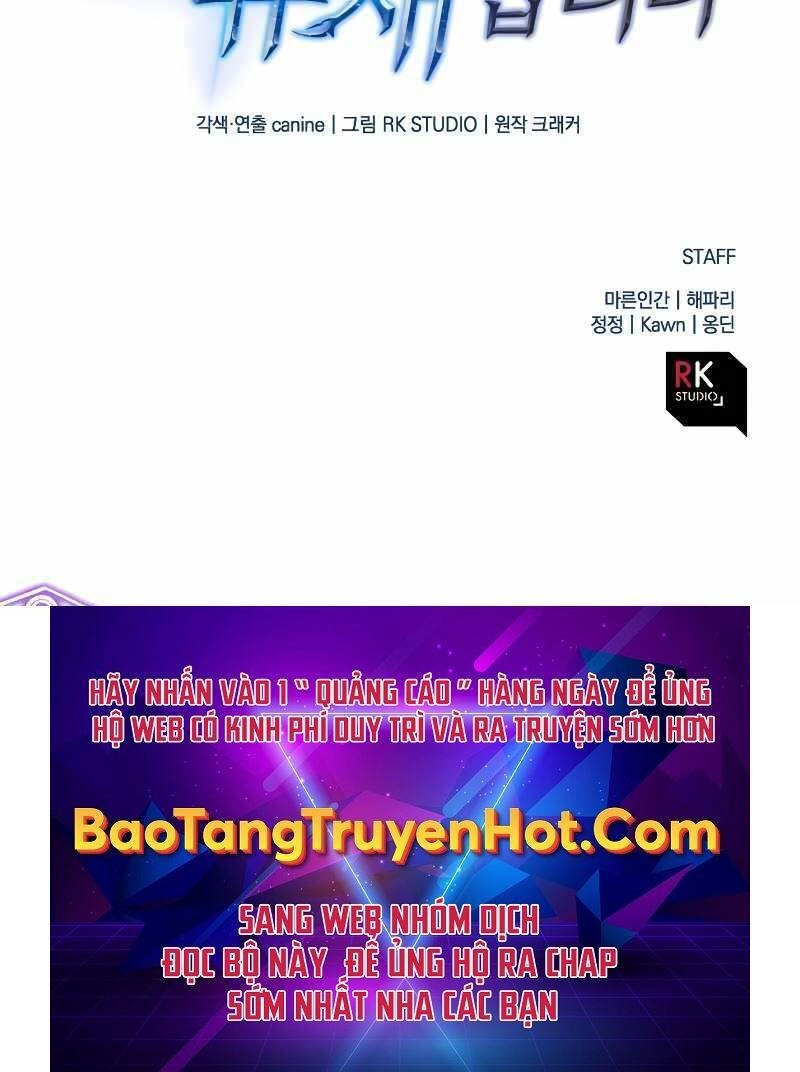 Thợ Săn Nhà Văn Chapter 15 - 128