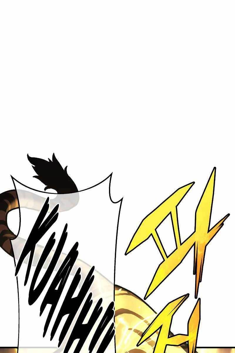 Thợ Săn Nhà Văn Chapter 16 - 1