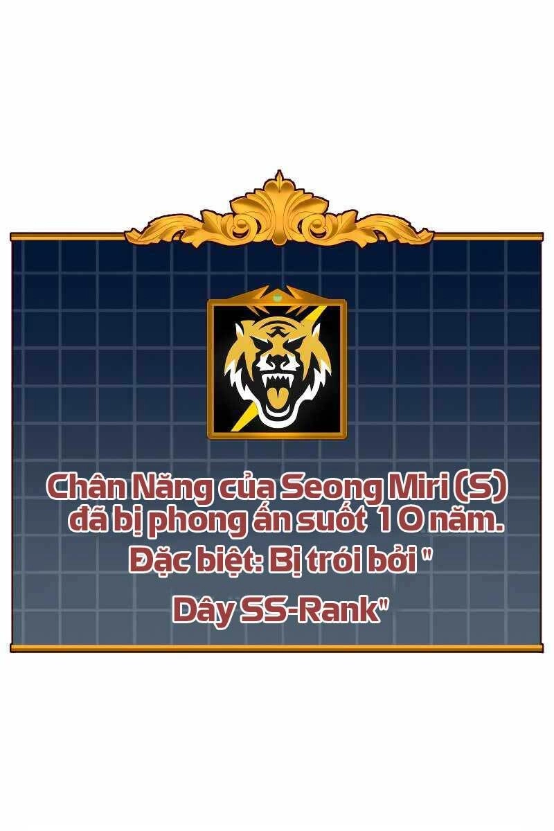 Thợ Săn Nhà Văn Chapter 16 - 4