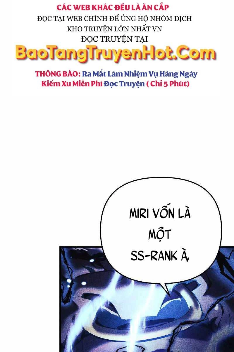 Thợ Săn Nhà Văn Chapter 16 - 5