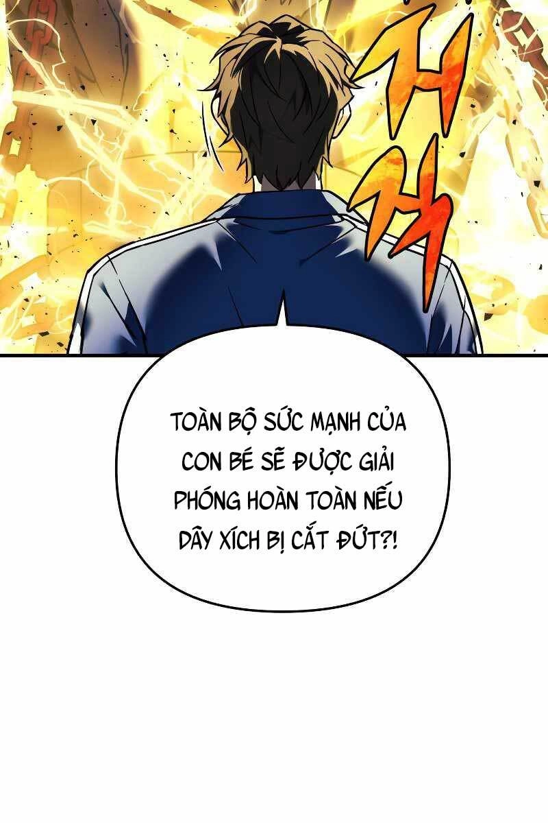 Thợ Săn Nhà Văn Chapter 16 - 8