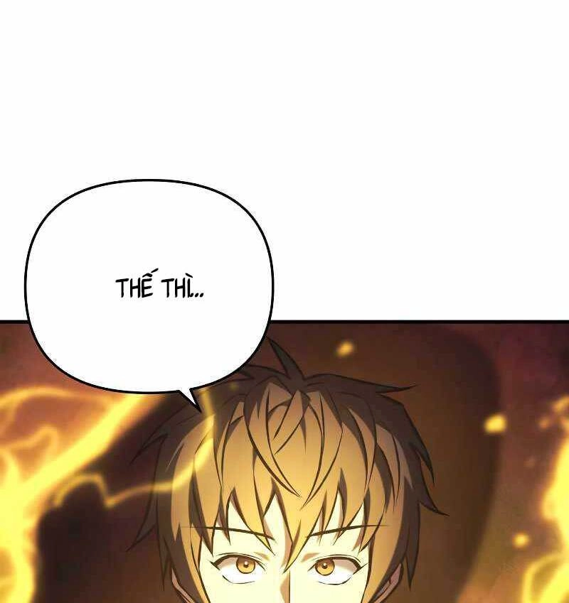 Thợ Săn Nhà Văn Chapter 16 - 9