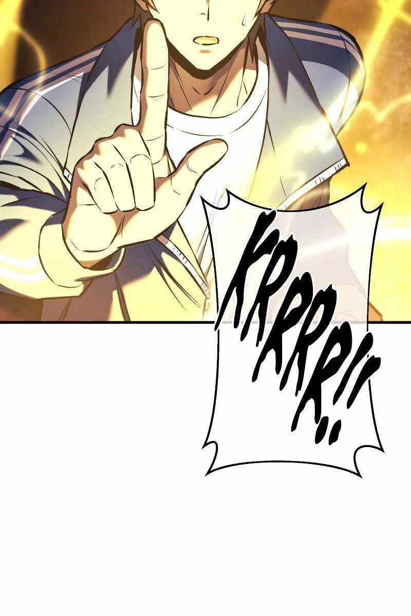 Thợ Săn Nhà Văn Chapter 16 - 10