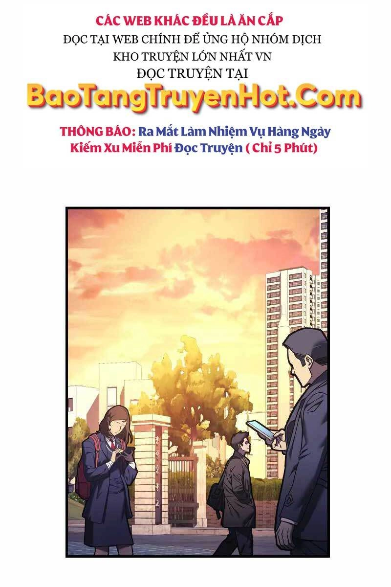 Thợ Săn Nhà Văn Chapter 16 - 12