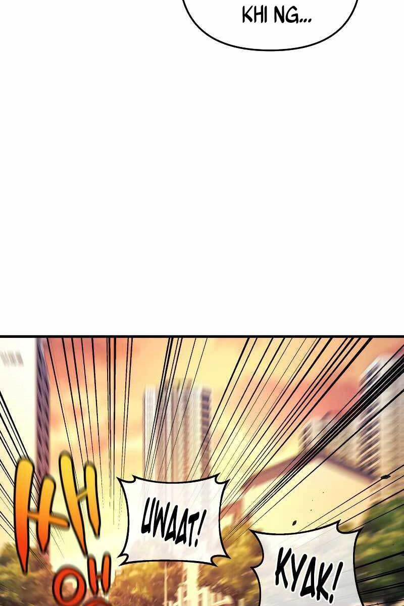 Thợ Săn Nhà Văn Chapter 16 - 14