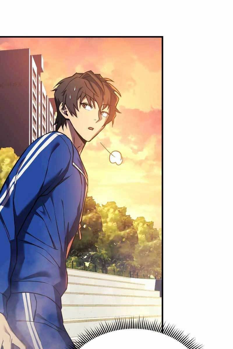 Thợ Săn Nhà Văn Chapter 16 - 16