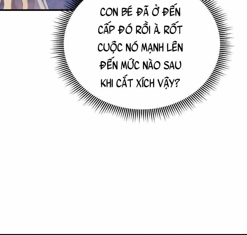 Thợ Săn Nhà Văn Chapter 16 - 17