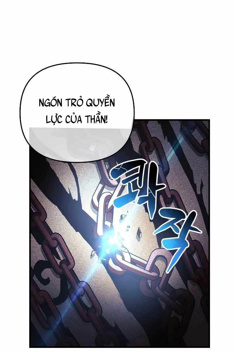 Thợ Săn Nhà Văn Chapter 16 - 19