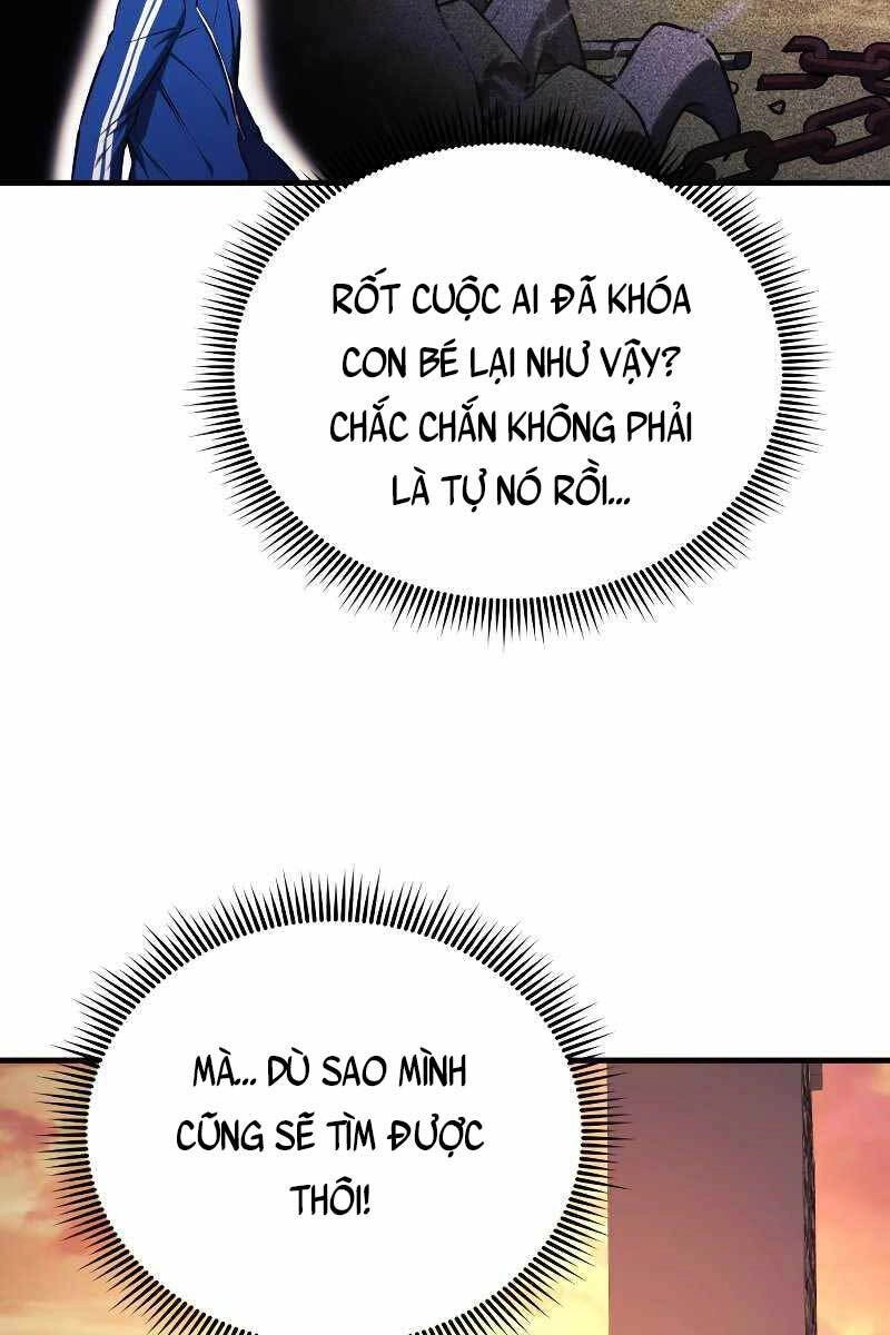 Thợ Săn Nhà Văn Chapter 16 - 21