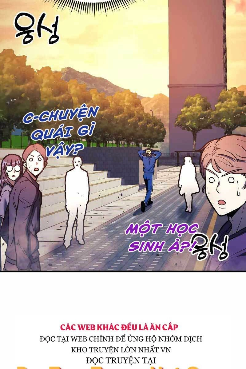 Thợ Săn Nhà Văn Chapter 16 - 22