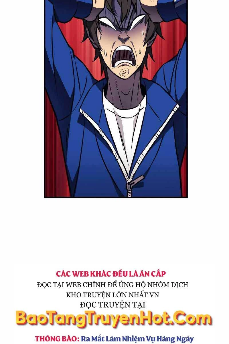 Thợ Săn Nhà Văn Chapter 16 - 27