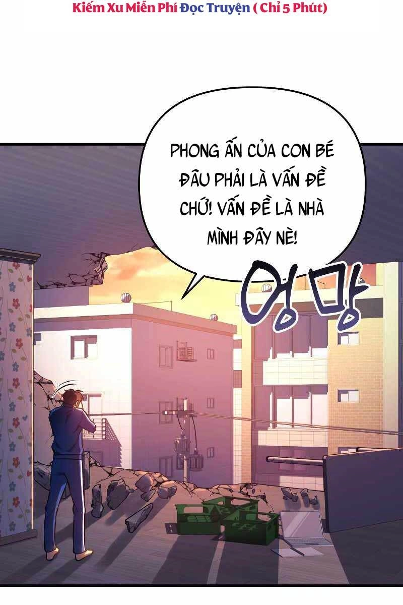 Thợ Săn Nhà Văn Chapter 16 - 28