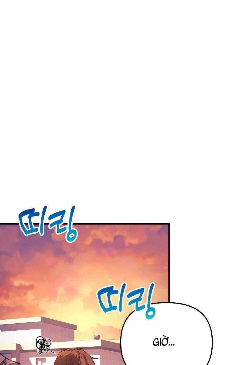 Thợ Săn Nhà Văn Chapter 16 - 29