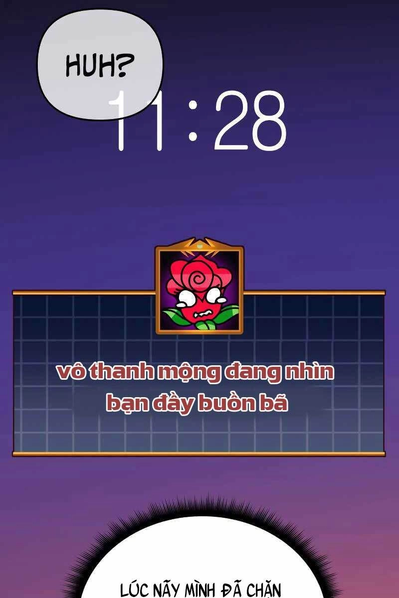 Thợ Săn Nhà Văn Chapter 16 - 31