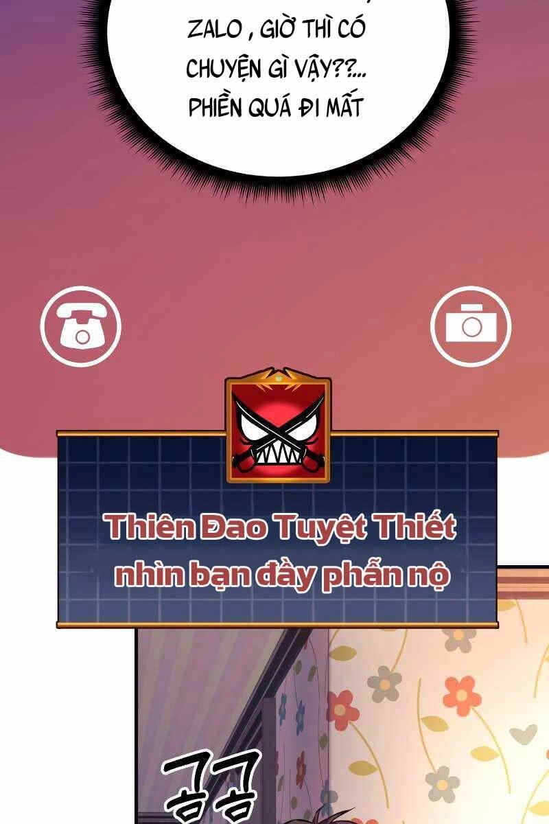 Thợ Săn Nhà Văn Chapter 16 - 32