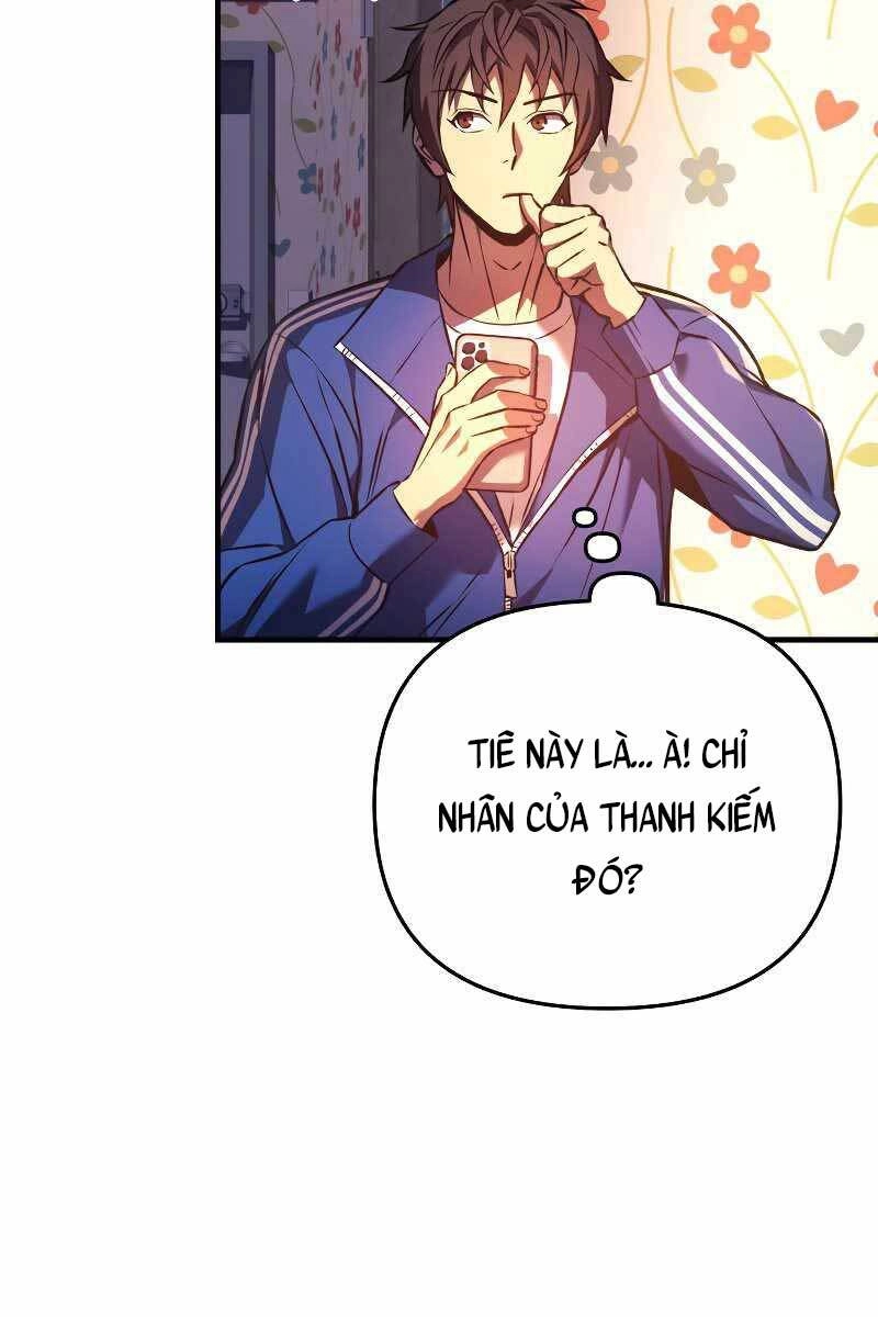 Thợ Săn Nhà Văn Chapter 16 - 33