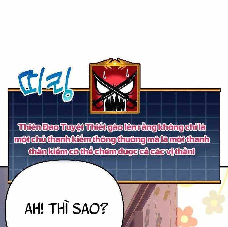 Thợ Săn Nhà Văn Chapter 16 - 34