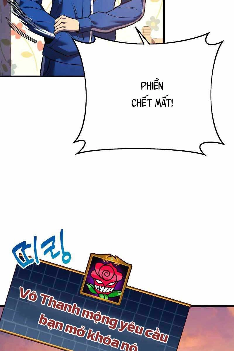 Thợ Săn Nhà Văn Chapter 16 - 38