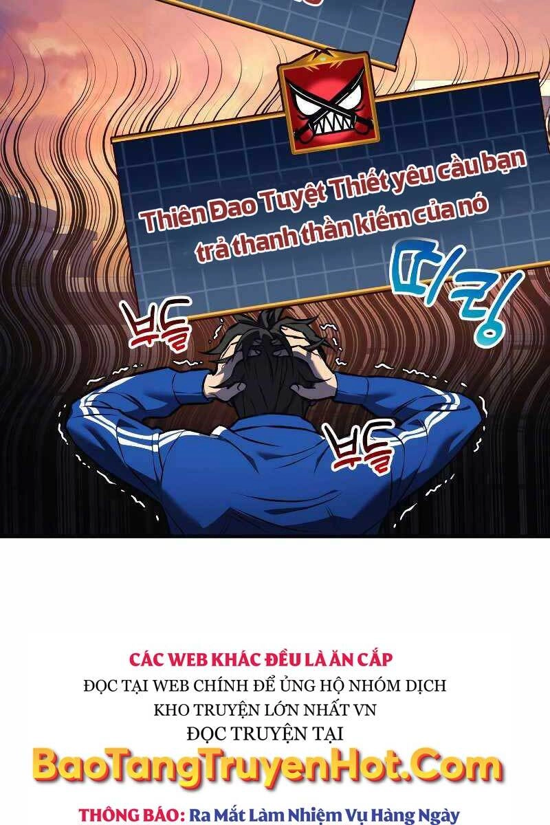 Thợ Săn Nhà Văn Chapter 16 - 39