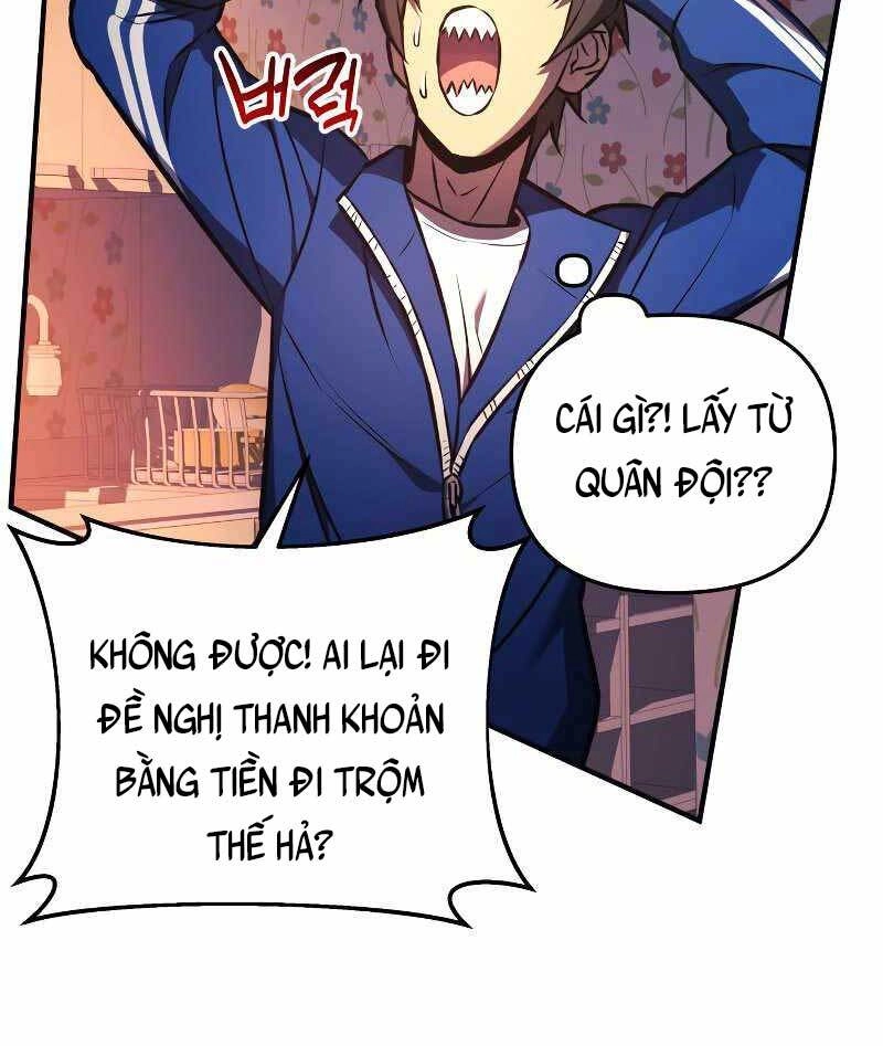 Thợ Săn Nhà Văn Chapter 16 - 42