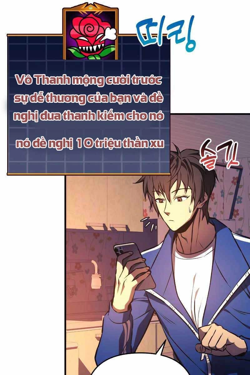 Thợ Săn Nhà Văn Chapter 16 - 43