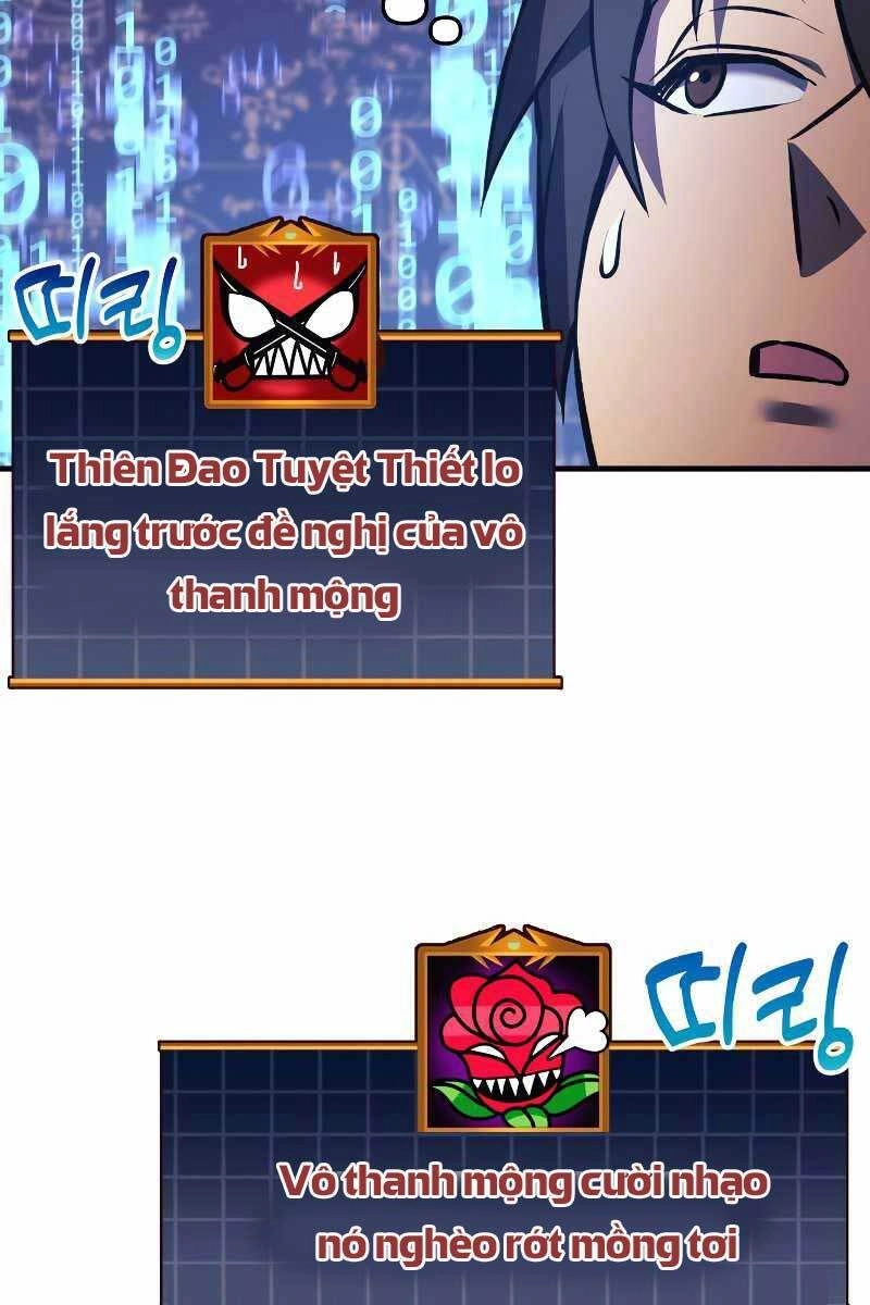 Thợ Săn Nhà Văn Chapter 16 - 45