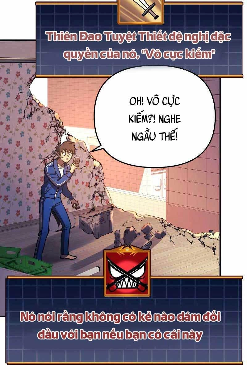 Thợ Săn Nhà Văn Chapter 16 - 47