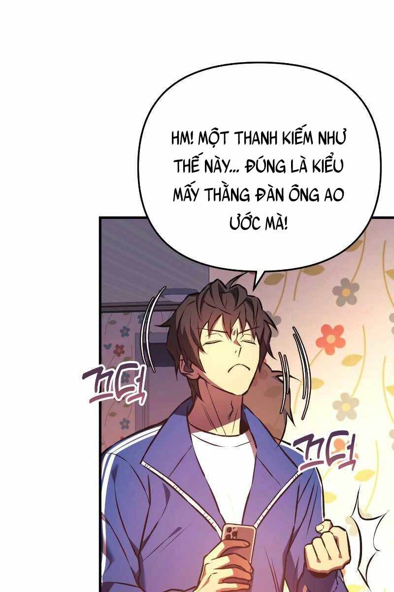 Thợ Săn Nhà Văn Chapter 16 - 48