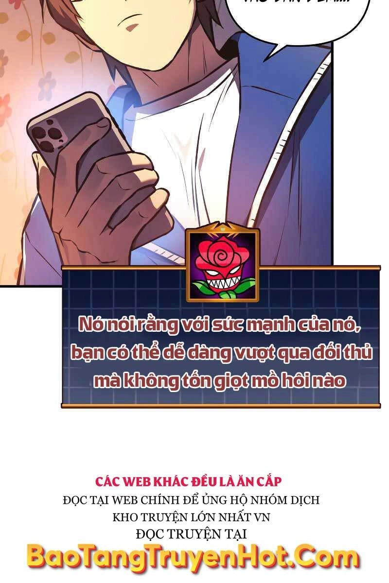 Thợ Săn Nhà Văn Chapter 16 - 50