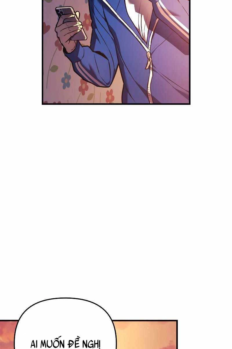 Thợ Săn Nhà Văn Chapter 16 - 52