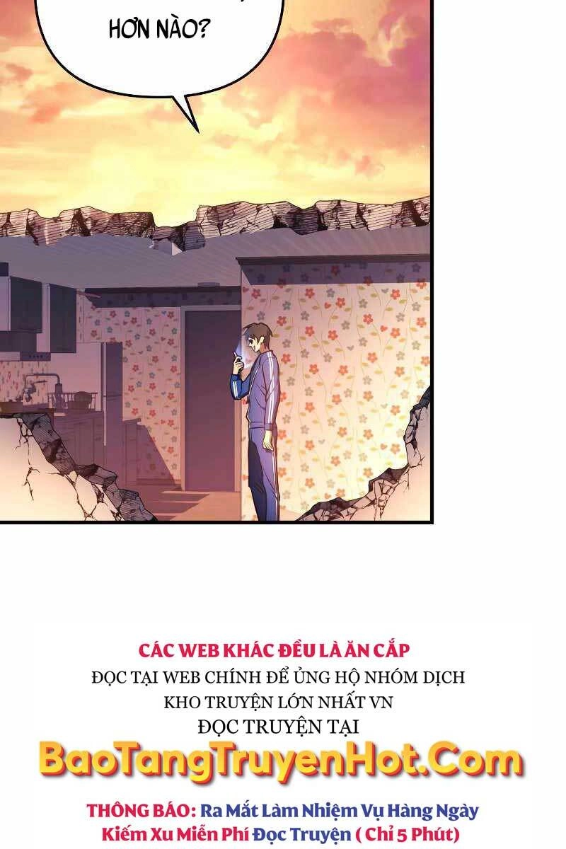 Thợ Săn Nhà Văn Chapter 16 - 53