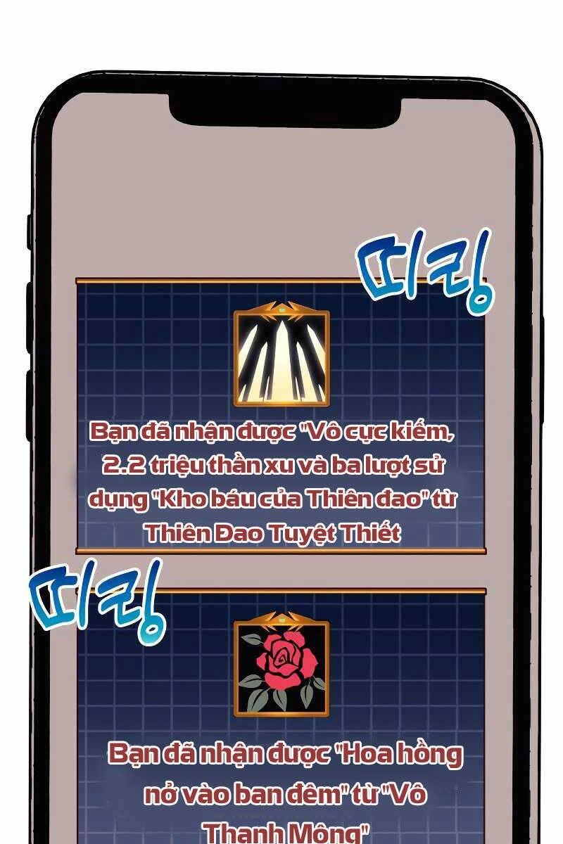 Thợ Săn Nhà Văn Chapter 16 - 55