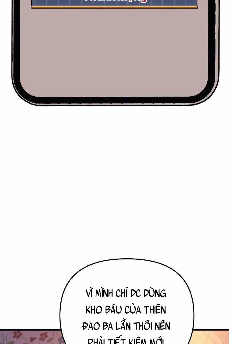 Thợ Săn Nhà Văn Chapter 16 - 56