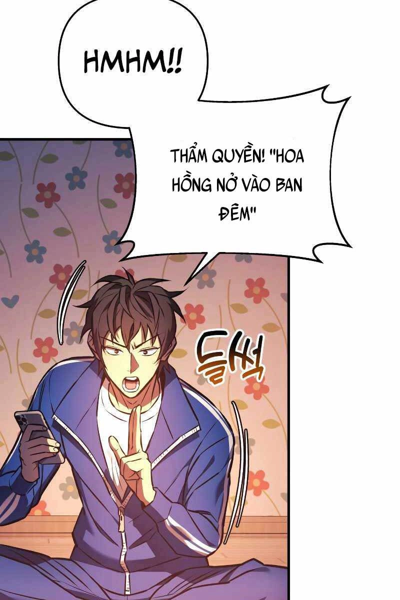 Thợ Săn Nhà Văn Chapter 16 - 58