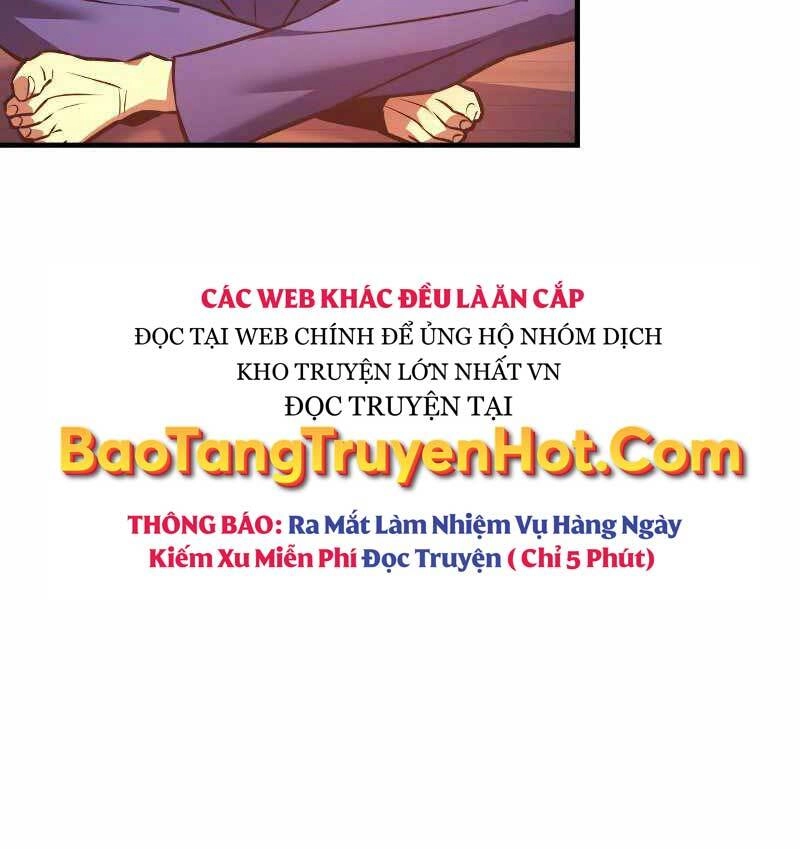 Thợ Săn Nhà Văn Chapter 16 - 59