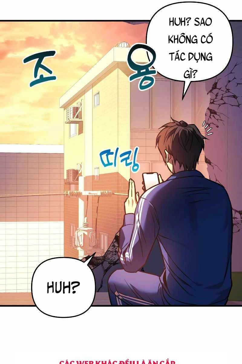 Thợ Săn Nhà Văn Chapter 16 - 60