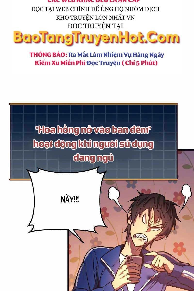 Thợ Săn Nhà Văn Chapter 16 - 61