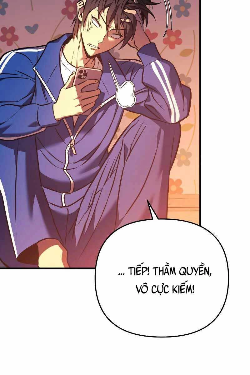 Thợ Săn Nhà Văn Chapter 16 - 63