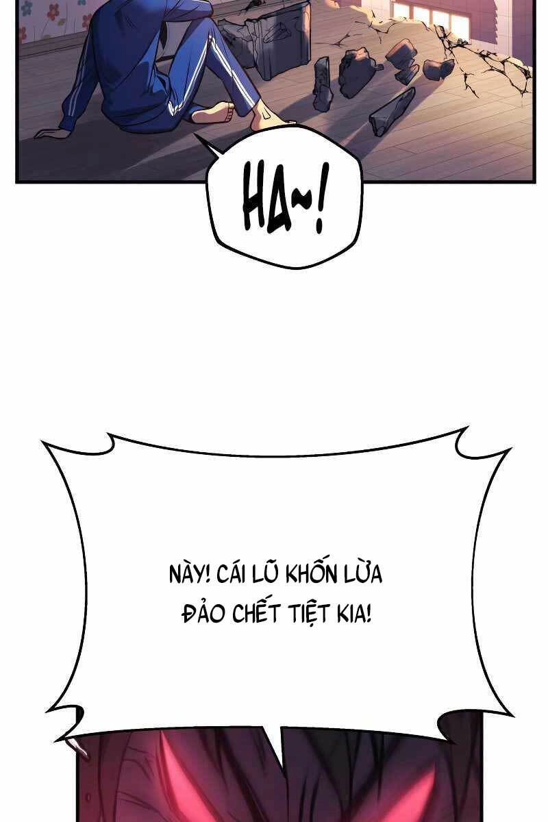 Thợ Săn Nhà Văn Chapter 16 - 65