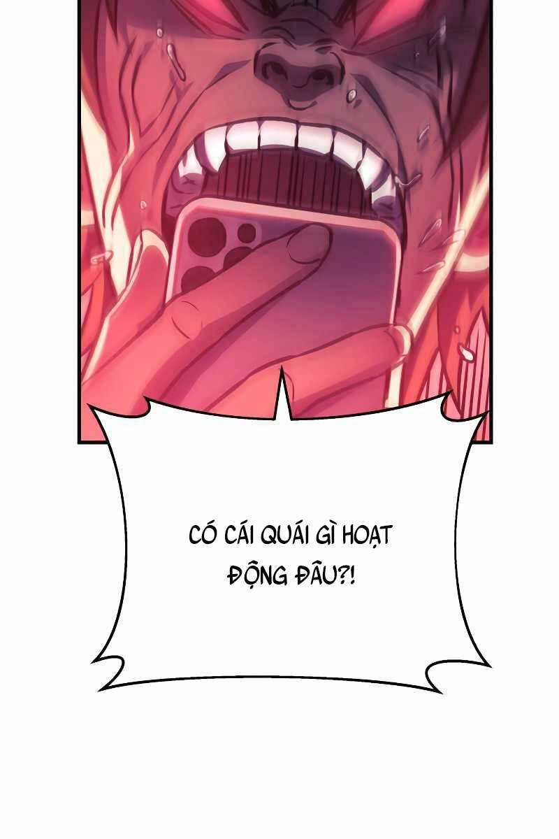 Thợ Săn Nhà Văn Chapter 16 - 66