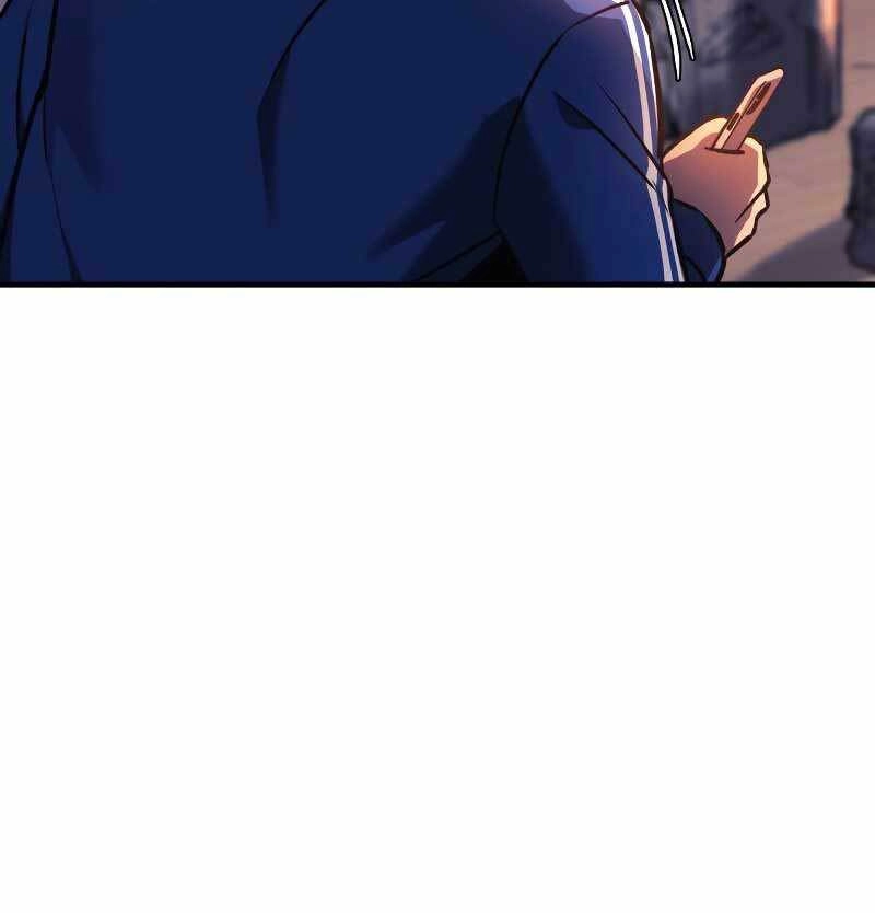 Thợ Săn Nhà Văn Chapter 16 - 68