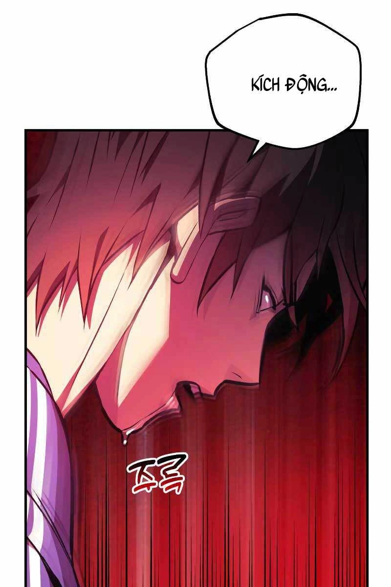 Thợ Săn Nhà Văn Chapter 16 - 69