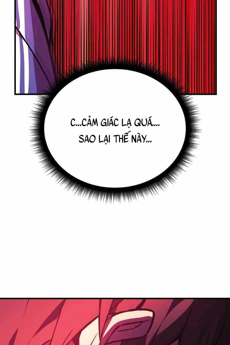 Thợ Săn Nhà Văn Chapter 16 - 70