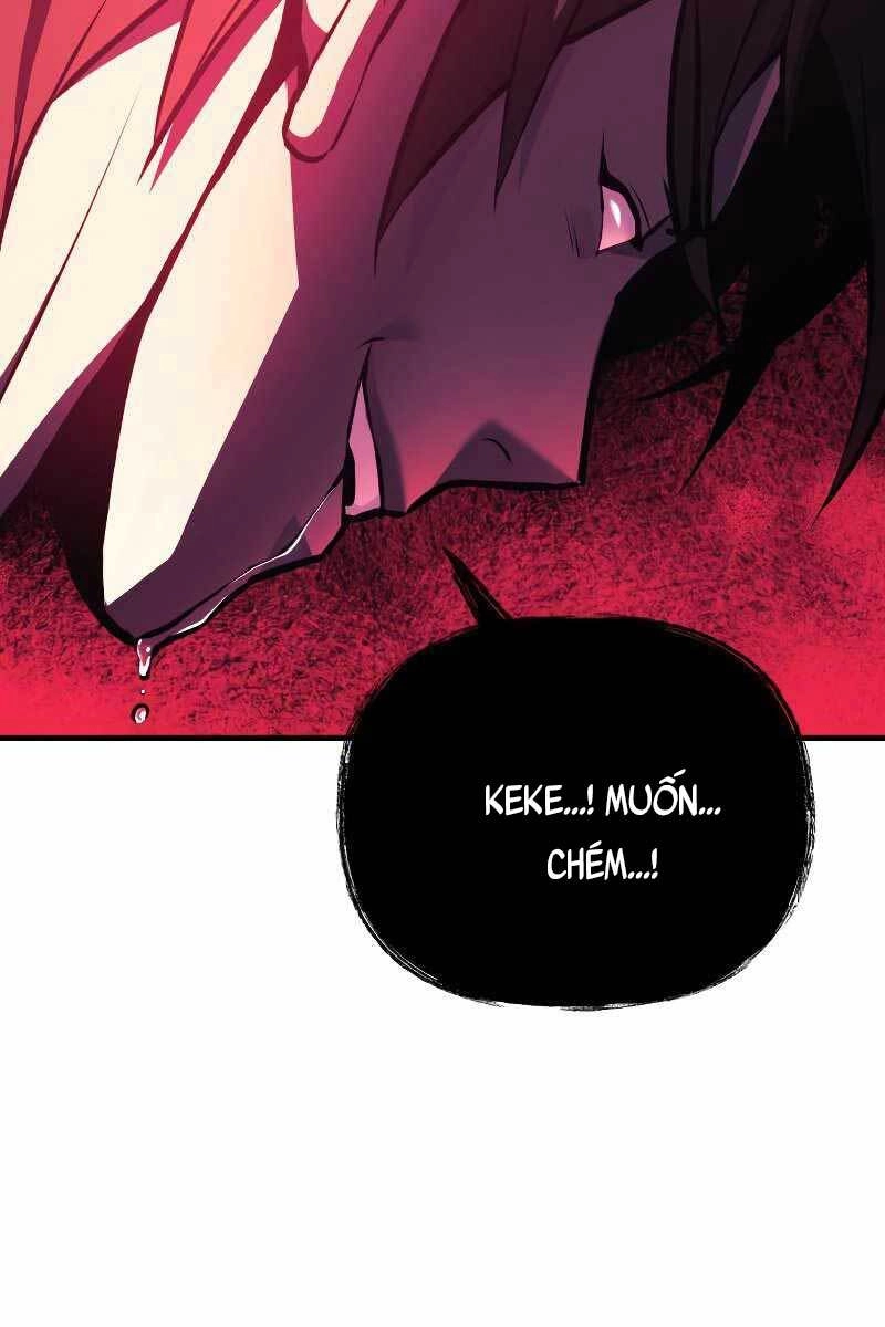 Thợ Săn Nhà Văn Chapter 16 - 71