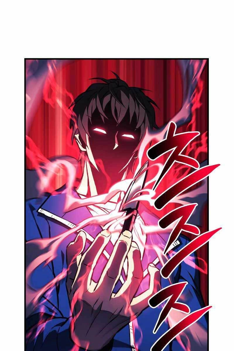 Thợ Săn Nhà Văn Chapter 16 - 72